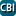 m.cbi-agency.net