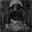 deconsecrate.bandcamp.com