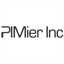 pimier.com