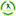robertolericikapap.com