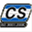 cleanseal.info