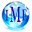 internetmarketingexcellence.com