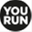 indsamling.youruncopenhagen.dk