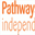 pathwaystoindependence.org.uk