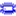 teleskopantenne.de