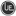 uxfish.com