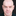 paulthorne.co.uk