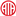 ata-automobile.de