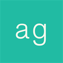 aarongreen.net