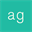 aarongreen.net
