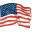 jcdp-ia.org