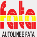 autoservizifata.com