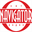 navigator-rg.dynalias.org