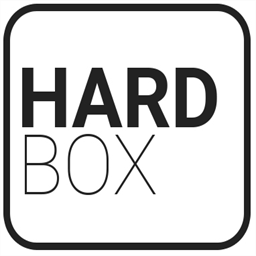 hardboxisrael.com