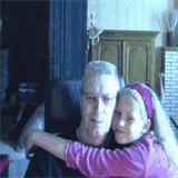 espace-detente.fr.gd