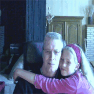 espace-detente.fr.gd