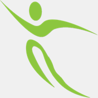 childrenfurniturestores.com