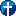 hillsborofbc.org