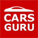 saratov.carsguru.net