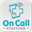 onco.net