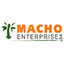 machoenterprise.com