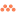 mavenworkforce.com