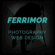 mitsubishiheavy.com.ua