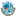 hnshuklabed.org