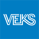 veks.dk