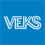 veks.dk