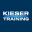 kieser-training.de