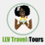 llvtravelandtours.com