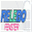 relebo-fensterboerse.de