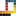 xag.info