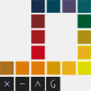 xag.info