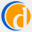 dalgiclargrup.com