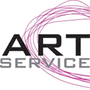 art-service-blog.it