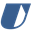 utilityspecialists.net