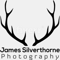 jamessilverthorne.com