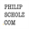 philipscholz.com
