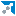 gnfsystems.com