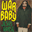 warbabymusic.tumblr.com