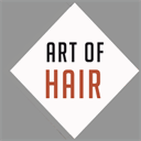 art-of-hair.ch