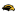 southernmiss.teamfanshop.com
