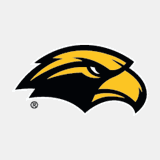 southernmiss.teamfanshop.com