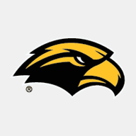 southernmiss.teamfanshop.com
