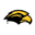 southernmiss.teamfanshop.com