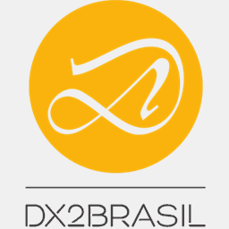 dx2brasil.com.br