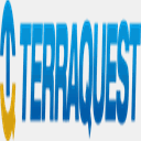 generalintroductiontoairbornemagneticsurveys.com