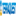 generalintroductiontoairbornemagneticsurveys.com